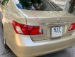 Lexus ES  	350	  2006 - Xe Lexus ES 350 năm sản xuất 2006, xe nhập 