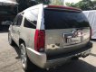 Cadillac Escalade 6.2 V8 2007 - Cần bán gấp Cadillac Escalade 6.2 V8 sản xuất 2007, nhập khẩu nguyên chiếc, chính chủ