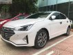 Hyundai Elantra 2.0 AT 2019 - Bán Hyundai Elantra 2.0 AT 2019 hoàn toàn mới