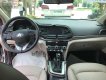 Hyundai Elantra 2.0 AT 2019 - Bán Hyundai Elantra 2.0 AT 2019 hoàn toàn mới