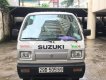 Suzuki Blind Van 2016 - Bán Suzuki Blind Van sản xuất 2016, màu trắng còn mới