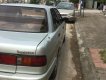 Nissan Sunny MT 1993 - Bán Nissan Sunny MT sản xuất năm 1993, giá chỉ 58 triệu