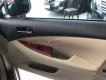 Lexus ES  	350	  2006 - Xe Lexus ES 350 năm sản xuất 2006, xe nhập 