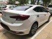 Hyundai Elantra 2.0 AT 2019 - Bán Hyundai Elantra 2.0 AT 2019 hoàn toàn mới