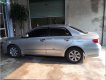 Toyota Corolla altis   1.8G  2011 - Bán Toyota Corolla altis 1.8G sản xuất 2011, màu bạc, xe đang dùng không lỗi nhỏ