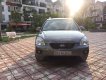 Kia Carens SX 2011 - Bán Kia Carens SX đời 2011, màu xám (ghi), giá cạnh tranh