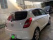 Hyundai i20 2011 - Bán Hyundai i20 sản xuất 2011, màu trắng, xe nhập chính chủ