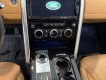 LandRover HSE Luxury 2017 - 0918.842.662 bán LandRover Discovery HSE máy dầu, màu xanh- đời xe 2018 - sx 2017 xe 7 chỗ