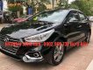 Hyundai Accent 2019 - Hyundai Accent 2019 Đà Nẵng, LH 24/7: Hữu Hân - 0902.965.732, hỗ trợ vay 80% xe