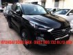 Hyundai Tucson 2019 - Bán Hyundai Tucson 2019 tại Đà Nẵng, LH: Hữu Hân 0902.965.732