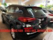 Hyundai Tucson 2019 - Bán Hyundai Tucson 2019 tại Đà Nẵng, LH: Hữu Hân 0902.965.732