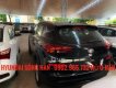 Hyundai Tucson 2019 - Bán Hyundai Tucson 2019 tại Đà Nẵng, LH: Hữu Hân 0902.965.732