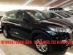 Hyundai Tucson 2019 - Bán Hyundai Tucson 2019 tại Đà Nẵng, LH: Hữu Hân 0902.965.732