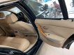 BMW 3 Series  320i   2011 - Bán BMW 320i đời 2011, nhập khẩu giá cạnh tranh