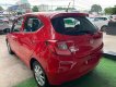 Honda Brio 2019 - [Đồng Nai] Honda Brio 2020 bản G giá lăn bánh cực sốc, từ 130tr nhận xe ngay, vay lãi suất thấp, gọi 0908.438.214