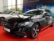 Mercedes-Benz E class   E200 Sport  2019 - Mercedes-Benz Bình Dương bán Mercedes E200 Sport sản xuất 2019, xe nhập