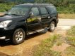 Mekong Pronto DX 2005 - Cần bán gấp Mekong Pronto DX 2005, màu đen, 130 triệu