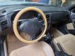 Subaru Legacy   1997 - Bán Subaru Legacy 1997, màu bạc, xe nhập