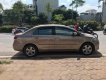 Toyota Vios G 2008 - Bán Toyota Vios G 2008, màu vàng cát