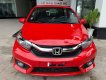 Honda Brio 2019 - [Đồng Nai] Honda Brio 2020 bản G giá lăn bánh cực sốc, từ 130tr nhận xe ngay, vay lãi suất thấp, gọi 0908.438.214