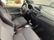 Honda Brio 2019 - [Đồng Nai] Honda Brio 2020 bản G giá lăn bánh cực sốc, từ 130tr nhận xe ngay, vay lãi suất thấp, gọi 0908.438.214
