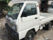 Suzuki Super Carry Truck 2018 - Bán xe Suzuki 550kg, giá rẻ, hàng tồn, giảm giá cho ai liên hệ sớm nhất