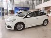 Ford Focus RS 2019 - Bán Ford Focus Trend được nâng cấp lên RS rất thể thao và mạnh mẽ