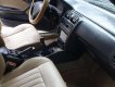 Subaru Legacy   1997 - Bán Subaru Legacy 1997, màu bạc, xe nhập