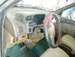 Mazda MPV   1989 - Bán Mazda MPV sản xuất năm 1989, nhập khẩu, xe chạy máy êm