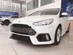 Ford Focus RS 2019 - Bán Ford Focus Trend được nâng cấp lên RS rất thể thao và mạnh mẽ