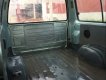 Toyota Hiace 1996 - Bán Toyota Hiace SX 1996, 16 chỗ hết đời chở học sinh