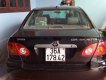 Toyota Corolla altis   1.8 AT 2003 - Bán xe Toyota Corolla Altis 1.8 AT nhập khẩu nguyên chiếc Nhật