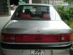 Mazda 323   1996 - Bán xe Mazda 323 năm sản xuất 1996, màu bạc