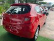 Honda Brio 2019 - [Đồng Nai] Honda Brio 2020 bản G giá lăn bánh cực sốc, từ 130tr nhận xe ngay, vay lãi suất thấp, gọi 0908.438.214