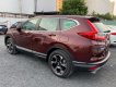 Honda CR V 2019 - Honda CRV 2020 tại Đồng Nai ưu đãi tới 30tr, giao ngay, trả trước từ 330tr nhận xe, gọi 0908438214