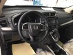 Honda CR V 2019 - Honda ô tô Đồng Nai bán Honda CRV 2019 bản 1.5E, giảm tiền mặt, tặng phụ kiện, trả 300tr nhận xe ngay gọi 0908.438.214
