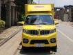 Xe tải 500kg - dưới 1 tấn 2019 - Xe tải Dongben T30 bán hàng lưu động chạy thành phố 24/24