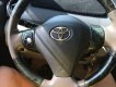 Toyota Vios G 2008 - Bán Toyota Vios G 2008, màu vàng cát