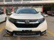 Honda CR V 2020 - {Đồng Nai} Honda CRV 2020 bản L giá giảm sốc, ưu đãi tiền mặt, hỗ trợ vay 80%, thủ tục đơn giản