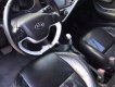 Kia Picanto   2013 - Bán Kia Picanto 2013, màu bạc, xe nhập, hình thức đẹp