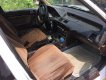 Honda Accord   1987 - Bán xe Honda Accord 1987, màu trắng, nhập khẩu, giá 31tr