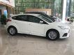 Ford Focus RS 2019 - Bán Ford Focus Trend được nâng cấp lên RS rất thể thao và mạnh mẽ