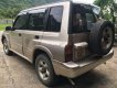 Suzuki Grand vitara   2004 - Bán Suzuki Grand vitara năm 2004 giá tốt