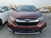 Honda CR V 2019 - Honda CRV 2020 tại Đồng Nai ưu đãi tới 30tr, giao ngay, trả trước từ 330tr nhận xe, gọi 0908438214