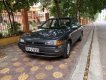 Mazda 323 1992 - Bán Mazda 323 năm sản xuất 1992, máy chất, điều hoà rét