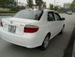 Toyota Vios  MT  2006 - Gia đình cần bán xe Vios, giấy tờ đầy đủ