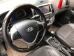 Hyundai i30    CW  2010 - Bán Hyundai i30 CW sản xuất 2010, màu trắng, nhập khẩu nguyên chiếc, máy móc zin tuyệt đối