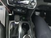 Hyundai Santa Fe 2019 - Bán xe Hyundai Santa Fe đời 2019, màu đỏ giá cạnh tranh