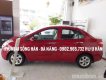 Hyundai Grand i10 2019 - Hyundai Grand i10 Sedan Quảng Nam, LH: Hữu Hân 0902 965 732