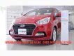 Hyundai Grand i10 2019 - Hyundai Grand i10 Sedan Quảng Nam, LH: Hữu Hân 0902 965 732